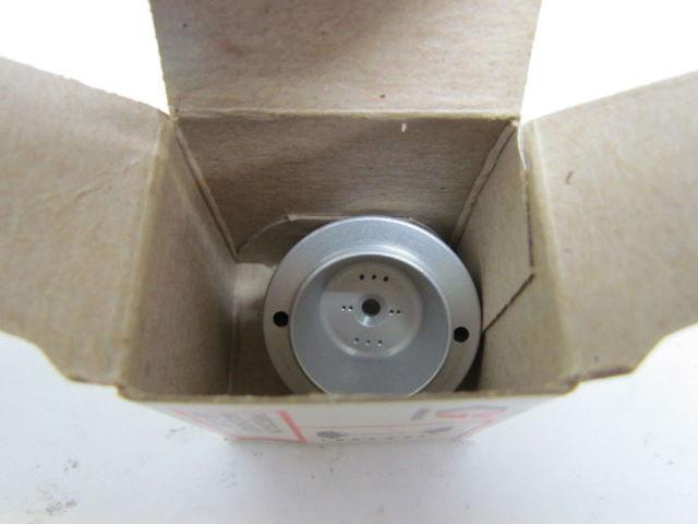 Graco 189755 189-755 Air Cap for Optimiser Spray Gun NIB