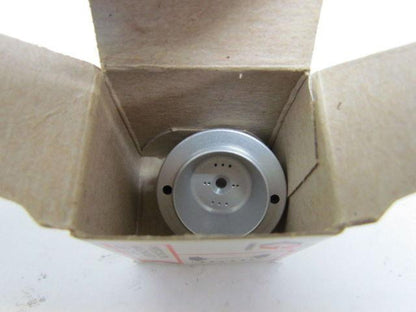 Graco 189755 189-755 Air Cap for Optimiser Spray Gun NIB