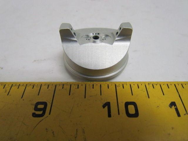 Graco 189755 189-755 Air Cap for Optimiser Spray Gun NIB