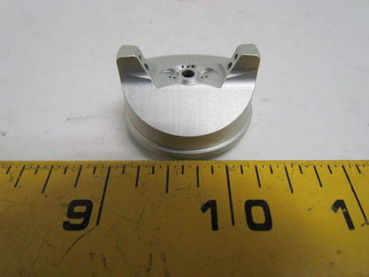 Graco 189755 189-755 Air Cap for Optimiser Spray Gun NIB