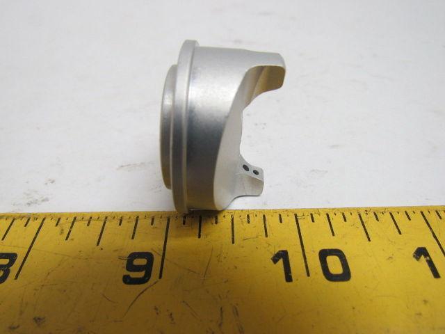 Graco 189755 189-755 Air Cap for Optimiser Spray Gun NIB