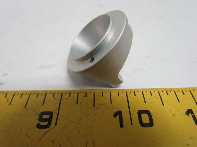 Graco 189755 189-755 Air Cap for Optimiser Spray Gun NIB