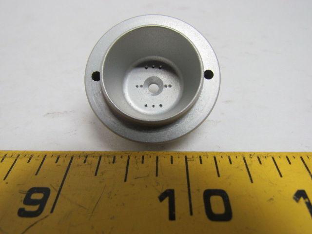 Graco 189755 189-755 Air Cap for Optimiser Spray Gun NIB