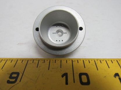 Graco 189755 189-755 Air Cap for Optimiser Spray Gun NIB