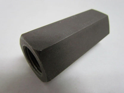Graco 115032 115-032 Flutec Check Valve 5000 PSI NEW