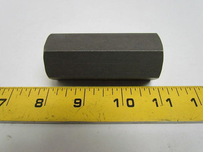 Graco 115032 115-032 Flutec Check Valve 5000 PSI NEW