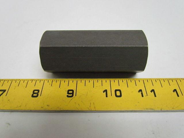 Graco 115032 115-032 Flutec Check Valve 5000 PSI NEW