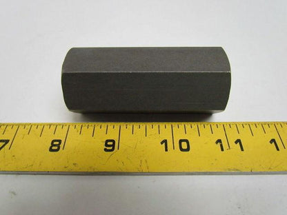 Graco 115032 115-032 Flutec Check Valve 5000 PSI NEW