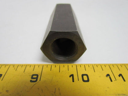 Graco 115032 115-032 Flutec Check Valve 5000 PSI NEW