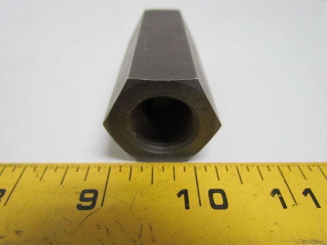 Graco 115032 115-032 Flutec Check Valve 5000 PSI NEW