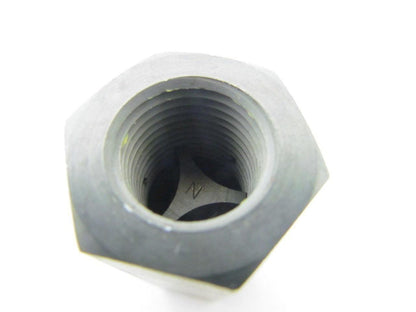 Graco 115032 115-032 Flutec Check Valve 5000 PSI NEW