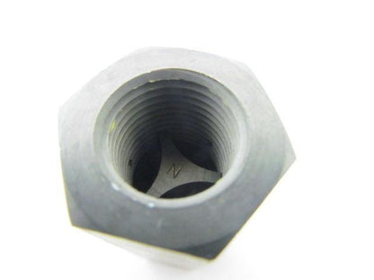 Graco 115032 115-032 Flutec Check Valve 5000 PSI NEW