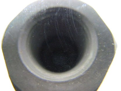 Graco 115032 115-032 Flutec Check Valve 5000 PSI NEW