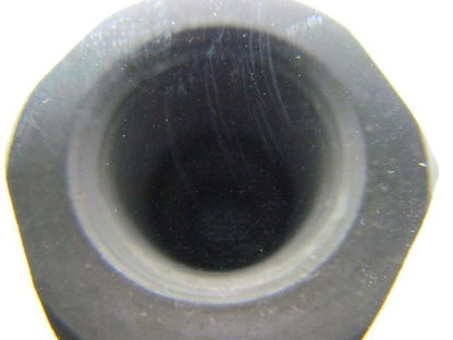 Graco 115032 115-032 Flutec Check Valve 5000 PSI NEW