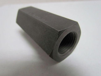 Graco 115032 115-032 Flutec Check Valve 5000 PSI NEW