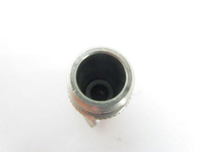 Graco 206809 206-809 Upper Body & Seat Assembly Valve Housing NEW