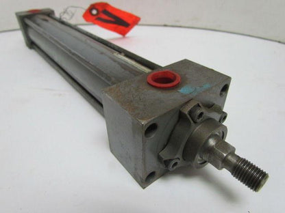 Miller J6/B2C Hydraulic Cylinder 1-1/2" Bore 9" Series J Series