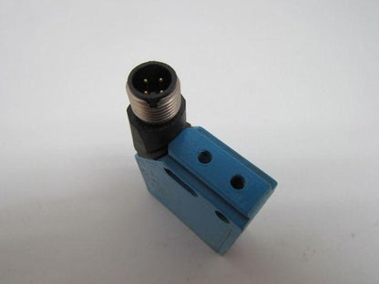 SICK WT12-2P430 Photoelectric / Proximity Switch Sensor