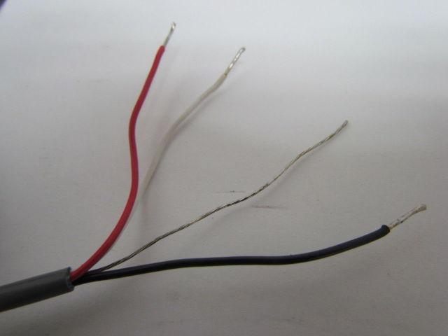 NEW Acrison ISE-SM-5200-220C 443798 Digital Tachometer