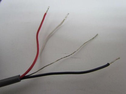 NEW Acrison ISE-SM-5200-220C 443798 Digital Tachometer