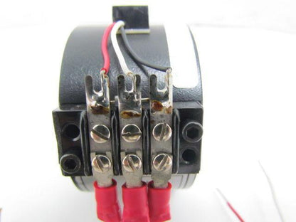 NEW Acrison ISE-SM-5200-220C 443798 Digital Tachometer