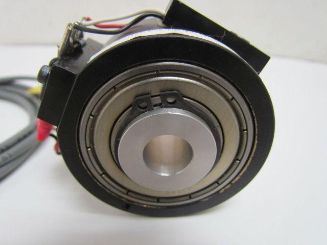 NEW Acrison ISE-SM-5200-220C 443798 Digital Tachometer