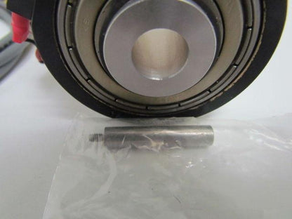 NEW Acrison ISE-SM-5200-220C 443798 Digital Tachometer