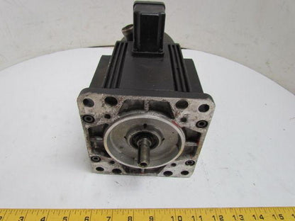 Indramat MAC092A-0-DD-2-C/095-B-0/S001 Permanent MAGNET MOTOR