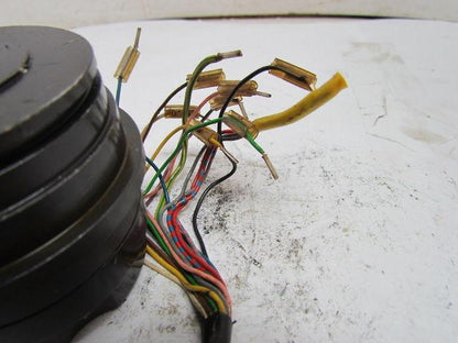 Balluff BRGE1-WEA12-EP-P-R-K-05 Encoder