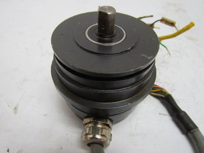 Balluff BRGE1-WEA12-EP-P-R-K-05 Encoder