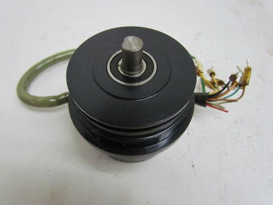 Balluff BRGE1-WEA12-EP-P-L-K-05 Encoder