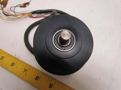 Balluff BRGE1-WEA12-EP-P-R-K-00.5 Encoder