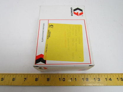 Graco 222-256 Fluid Needle Assembly for PR04000 & PRO5000 & PR04000H Spray Guns