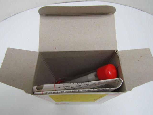 Graco 222-256 Fluid Needle Assembly for PR04000 & PRO5000 & PR04000H Spray Guns