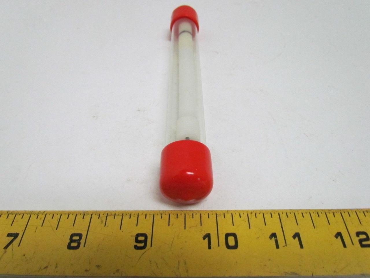 Graco 222-256 Fluid Needle Assembly for PR04000 & PRO5000 & PR04000H Spray Guns