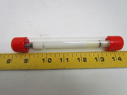 Graco 222-256 Fluid Needle Assembly for PR04000 & PRO5000 & PR04000H Spray Guns