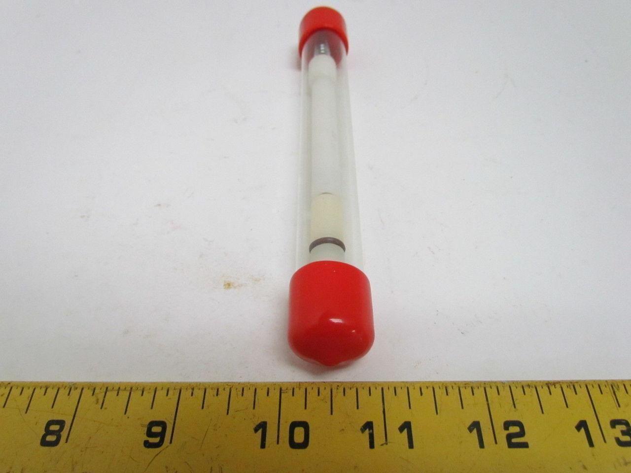 Graco 222-256 Fluid Needle Assembly for PR04000 & PRO5000 & PR04000H Spray Guns