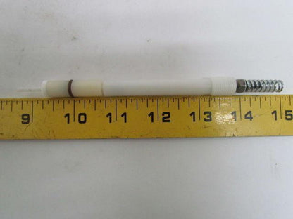 Graco 222-256 Fluid Needle Assembly for PR04000 & PRO5000 & PR04000H Spray Guns