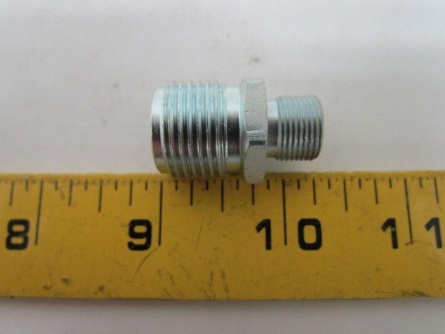 Graco 207-962 207962 Valve Seat