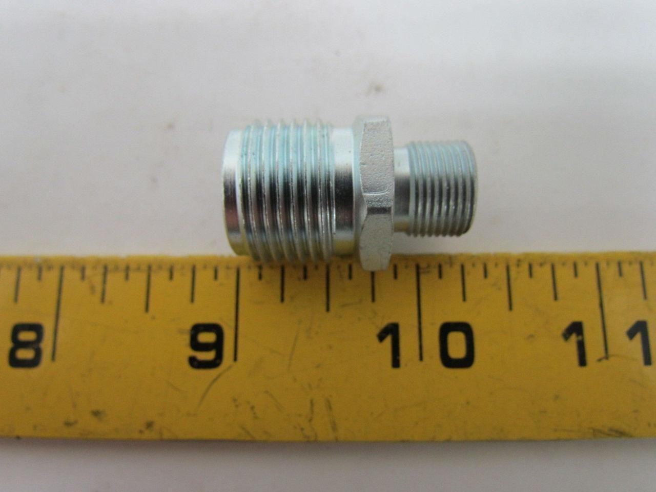 Graco 207-962 207962 Valve Seat