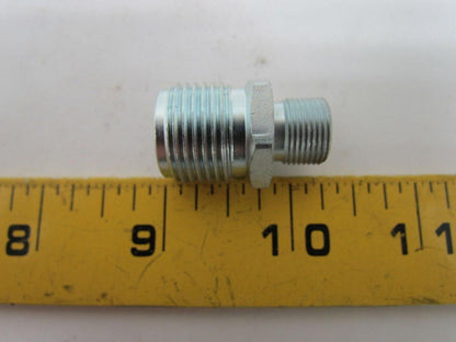 Graco 207-962 207962 Valve Seat