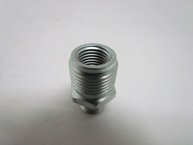 Graco 207-962 207962 Valve Seat