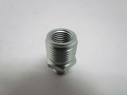 Graco 207-962 207962 Valve Seat