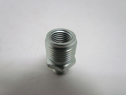 Graco 207-962 207962 Valve Seat