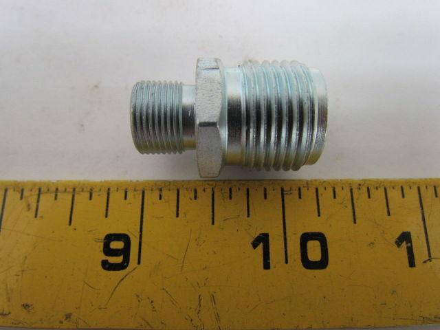 Graco 207-962 207962 Valve Seat