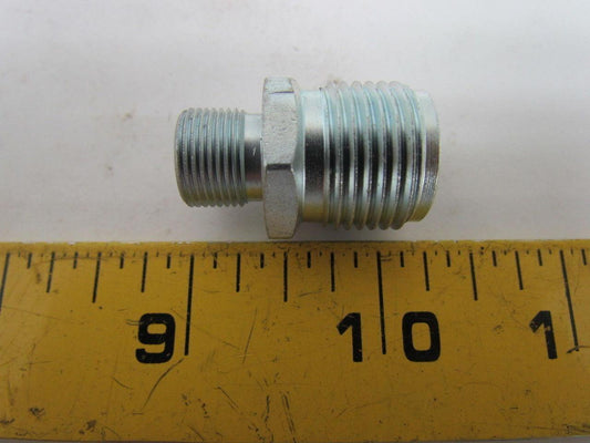 Graco 207-962 207962 Valve Seat