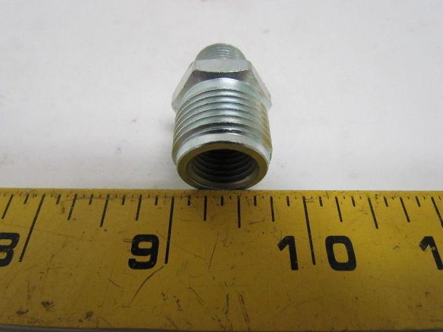 Graco 207-962 207962 Valve Seat