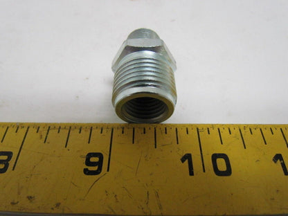 Graco 207-962 207962 Valve Seat