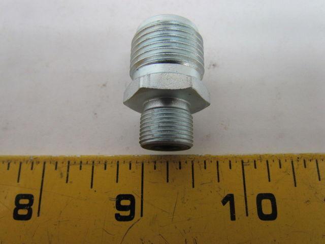 Graco 207-962 207962 Valve Seat