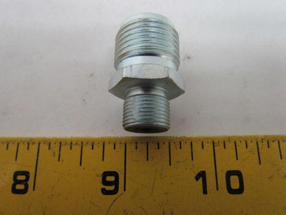 Graco 207-962 207962 Valve Seat